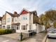 Thumbnail Flat to rent in Alric Avenue, New Malden