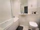 Thumbnail Flat for sale in John North Close, High Wycombe