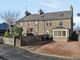 Thumbnail Flat for sale in Auchterarder Road, Dunning, Perth