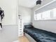 Thumbnail Terraced house for sale in Fastnet Road, Leicester