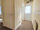 Thumbnail Flat for sale in Dynevor Road, Bedford