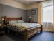 Thumbnail Terraced house for sale in West Street, Gargrave, Skipton