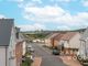 Thumbnail Flat for sale in Marina Walk, Rowhedge, Colchester, Essex