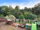 Thumbnail Detached house for sale in East Grinstead, West Sussex