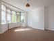 Thumbnail Semi-detached house for sale in Beverley Crescent, Woodford Green