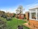 Thumbnail Detached house for sale in Newton Road, Rushden