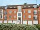 Thumbnail Flat for sale in Shelley House, Monument Close, York