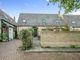 Thumbnail Detached house for sale in Queens Close, Sudbury
