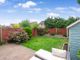 Thumbnail Semi-detached house for sale in Beaufoy Close, Shaftesbury