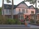 Thumbnail Flat for sale in Apartment 9, Marquess Court, Roath