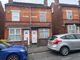 Thumbnail Semi-detached house for sale in Lodge Road, Redditch
