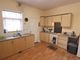 Thumbnail Terraced house to rent in Lewes Road, Darlington