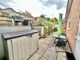 Thumbnail Detached bungalow for sale in Dean Crescent, Littledean, Cinderford