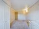 Thumbnail Flat for sale in Kirk House, Anlaby