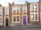 Thumbnail Property for sale in Southernhay Avenue, Bristol