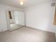 Thumbnail Flat to rent in Dainton Close, Bromley, Kent