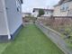 Thumbnail Mobile/park home for sale in Ling Road, Huntington, Cannock