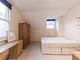 Thumbnail Flat for sale in West End Lane, West Hampstead