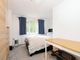 Thumbnail Maisonette for sale in Tylersfield, Abbots Langley