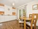 Thumbnail Detached house for sale in St. Johns Road, Buxton, Derbyshire