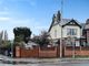 Thumbnail Detached house for sale in Prestwood Road West, Wednesfield, Wolverhampton