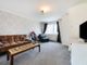 Thumbnail Terraced house for sale in Newbury, Berkshire