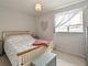 Thumbnail Terraced house for sale in Enfield Drive, Barry