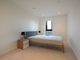 Thumbnail Flat to rent in St Gabriel Walk, Elephant And Castle, London