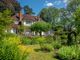 Thumbnail Detached house for sale in The Shealing, Backsideans, Wargrave, Reading, Berkshire