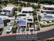 Thumbnail Villa for sale in Calp, Alicante, Spain