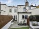 Thumbnail Property for sale in Hamilton Road, Twickenham