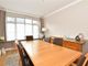 Thumbnail Terraced house for sale in Milton Crescent, Ilford, Essex