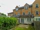 Thumbnail Property for sale in Ashworth Square, Wakefield