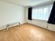 Thumbnail Flat to rent in 3 Symes Road, Poole