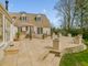 Thumbnail Property for sale in Pitney, Langport, Somerset.