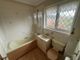 Thumbnail Semi-detached house to rent in Lower Earley, Reading