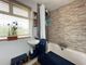 Thumbnail End terrace house for sale in Mendip Road, Bridgwater