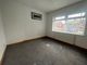 Thumbnail Terraced house for sale in Fabian Road, Eston, Middlesbrough