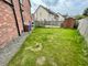 Thumbnail Semi-detached house to rent in Tullynagardy Lane, Newtownards, County Down