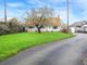 Thumbnail Bungalow for sale in Deangarth, Edderside, Maryport, Cumbria