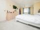 Thumbnail Terraced house for sale in Elmwood Avenue, Colchester