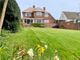 Thumbnail Detached house for sale in Highcliff Road, Lyme Regis