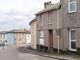 Thumbnail Terraced house for sale in Adelaide Street, Penzance