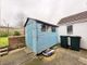 Thumbnail Detached bungalow for sale in Church Lane, North Thoresby, Grimsby