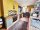Thumbnail Terraced house for sale in Park Road, Darwen