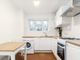 Thumbnail Flat for sale in Grove Road, London