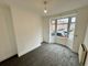 Thumbnail Terraced house to rent in Kingston Street, Darlington, Durham