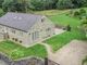 Thumbnail Detached house for sale in Drake Hill Lane, Bingley, West Yorkshire