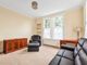 Thumbnail Country house for sale in Sadberge Road, Darlington