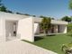 Thumbnail Villa for sale in 8100 Loulé, Portugal